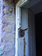 edencottages - 5442.JPG